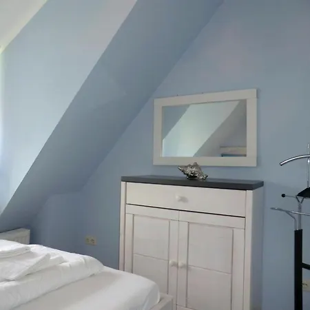 Herzmuschel Herrenhof *