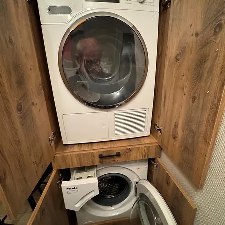 Herzmuschel Herrenhof *