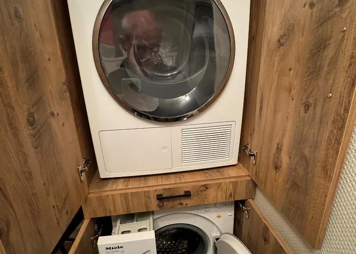 Herzmuschel Herrenhof *